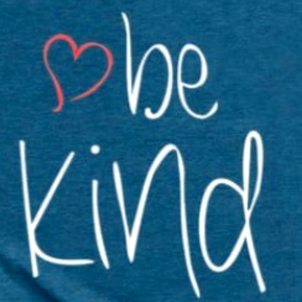 Meet your Posher, Ginger